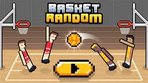 two player basketball games|Top free games for two players tagged Basketball .